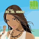 Nylez - Sol De Verano (Extended Mix)