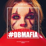 Purple Disco Machine & Sophie and the Giants - In The Dark (MAVERIK Bootleg)