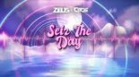 Zeus & Citos - Seiz The Day (Orginal Mix)