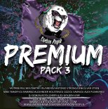 Depeche Mode - Enjoy The Silence (Dmitriy Rs,Jan Steen,Velchev Remix)