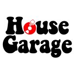 House_Garage Vol: 55 (Dj D-Sound)