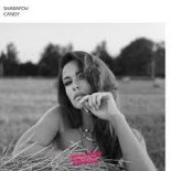 Sharapov - Candy (Original Mix)