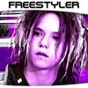 Bomfunk MC'S - Freestyler (Dmitriy Rs,Velchev Rmx)