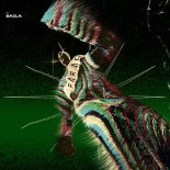 MGreen, Farag - Baila (Original Mix)
