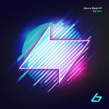 Kardox - Sweet Drums (Extended Mix)
