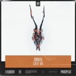 Druid - Save Me
