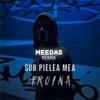 Carla's Dreams - Sub Pielea Mea (MEEDAS Remix)
