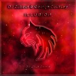 DJ Zabeat & George Cooksey - Illusion (DJ Zhuk Remix)