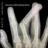 Gayle - abcdefu (Francesco Palla Bootleg Remix)