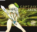 Captain Jack - Captain Jack (Dmitriy Rs,Velchev,Igor Frank Remix)