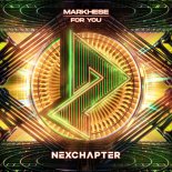 Markhese - For You