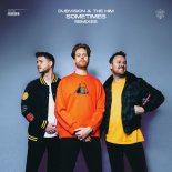 Dubvision & The Him - Sometimes (Eleganto Remix)