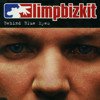Limp Bizkit – Behind Blue Eyes (Dmitriy Rs,Velchev,YASTREB Remix)