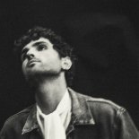 Duncan Laurence - Take My Breath Away