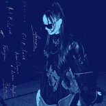 Faouzia - Rip Love (Arem Ozguc & Arman Aydin Remix)