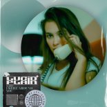 DJ Jedy - I Still Around You  ( Orginal Mix )