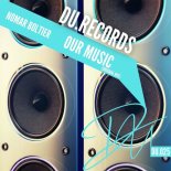 Nomar Boltier - Our Music (Original Mix)