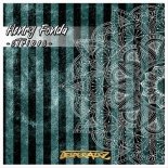 Henry Fonda - Stripes (Original Mix)