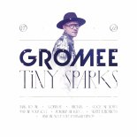 Gromee feat. Antonia - Send Me Your Love (Extended Version)