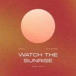 Axwell feat. Steve Edwards - Watch The Sunrise (Berin Extended Remix)