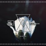 Nari - In a Block (Original Mix)