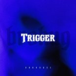 Brohug - Trigger (Original Mix)