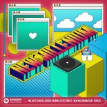 Mr. Belt & Wezol & Nicola Fasano & Steve Forest - New Millenium (Extended Mix)