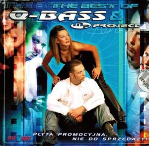 Q-Bass & Monica - Nie Jestem łatwa ( PRZ3MO! Bootleg 2022 )DEMO
