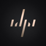 White Motive & Nika White – Don't let me cry (White Motive remix)