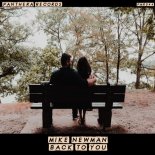 Mike Newman - Back To You (Original Mix)
