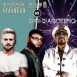 Pedro Capò & Farruko Vs Gigi D'Agostino - Calma Toujours (Bruxxx Mashup #05)