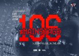 Dj Matys - Live on Mainstage ''106 (06.05.2022)