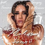 Melisa feat. Tommo - I'm Alone (Sergey Litvinov Remix)