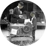 Vaxx - Back for More (Original Mix)