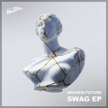 Broken Future - Nottie Gal (Extended Mix)