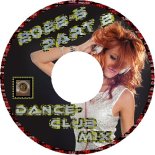 Dance-Club M!X 2022-5 Part 2