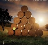 Franky Wah x ARCO - Under The Sun (Extended Mix)