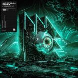 Rave Republic & GIFTBACK - Eyes Wide Shut (Original Mix)
