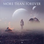 Skydrops, Deagon & Sander Nijbroek - More Than Forever (Club Mix)
