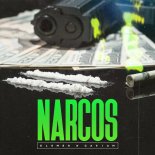 Elemer feat. Casian - Narcos
