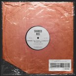 GROOVENERD, Emma Steawart, Love & Happiness  - No Short Man (Original Mix)