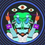 Little Fritter - Dem Girlz (Original Mix)