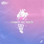 Pauline Herr - Crossed Our Hearts