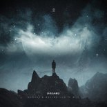 Magnuz & Wav3motion Feat. Belü - Dreams