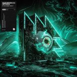 Rave Republic & GIFTBACK - Eyes Wide Shut (Extended Mix)