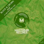 Block & Crown, AXF - Fu Gee (Original Mix)