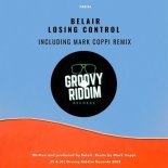 Belair - Losing Control (Mark Coppi Remix)