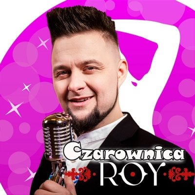 Kapela ROY - Czarownica 2022 (Radio Edit)