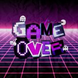 Brian Cross & Reggio - Game Over (Extended Mix)
