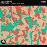2elements - Club Bizarre (Nonico Remix)
